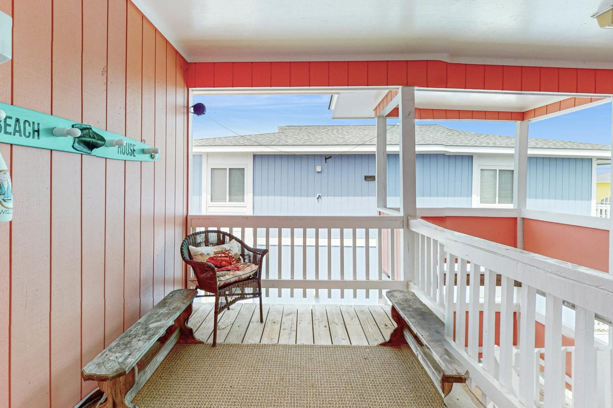Captain'S Villa ホールデン・ビーチ 部屋 写真