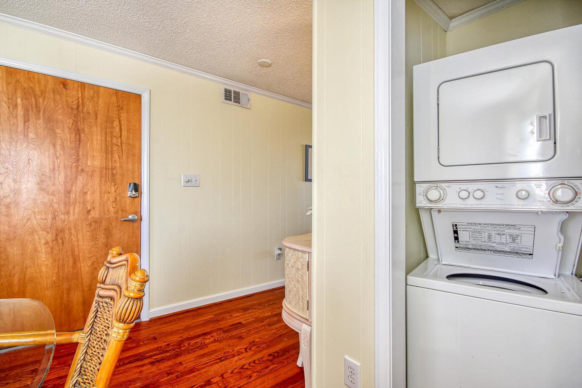 Captain'S Villa ホールデン・ビーチ 部屋 写真
